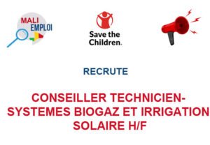 CONSEILTE