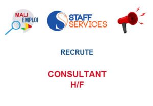 CONSULTANSE