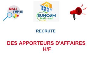 DES-APPORTE