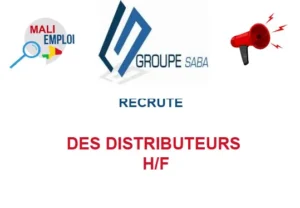 DES-DISTRIB