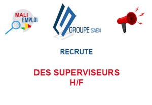 DES-SUPEV