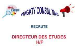DIRETI