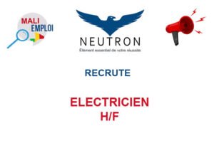 ELECR