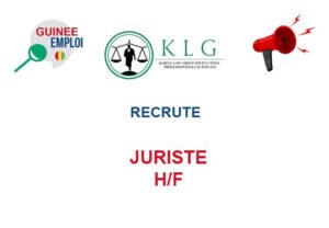 JURISTEE
