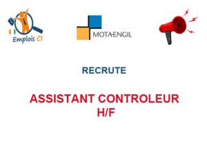 MOTA-ENGIL-RECRUTE-ASSON