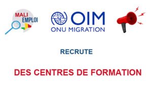 OIMCEN