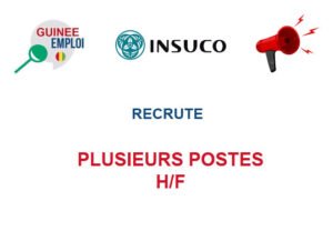 PLPOINS