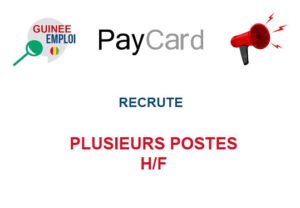 PLPOSPAY