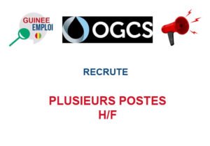 PLPOSPP