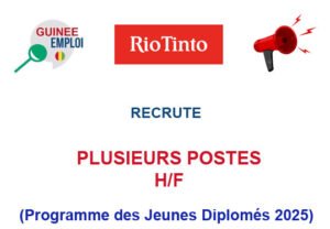 PLPOSPP