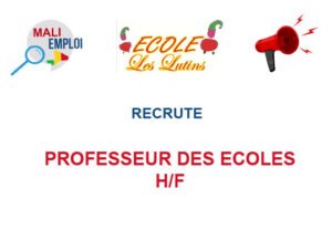 PROFEC
