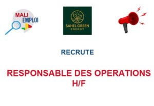 RESPOP