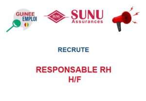 RRH