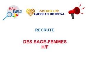 SAGFF