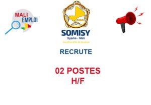 SOM2