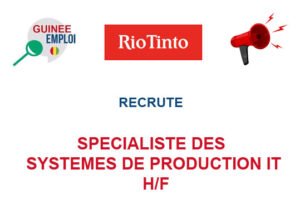 SPEC-PRO