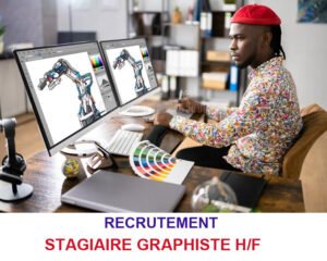 STG-GRAP