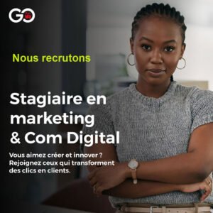 STGCOM