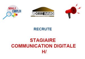 STGCOMDIGI