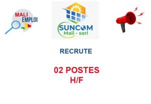 SUN02PP