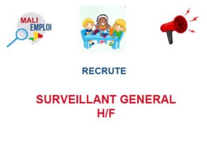 SURVEILLGEN