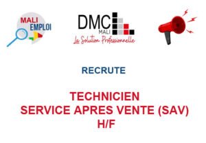 TECHSAVV
