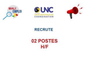 UNC02P