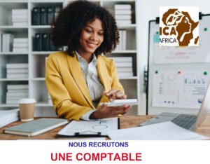 UNE-COMP