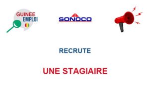 UNE-STG