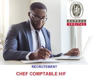 chefcombur
