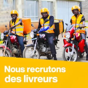 images (33) (1)