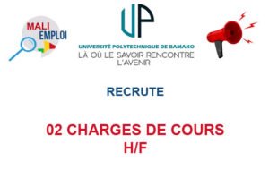 02-CHARCOURS