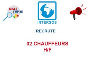 02-CHAUFFINT