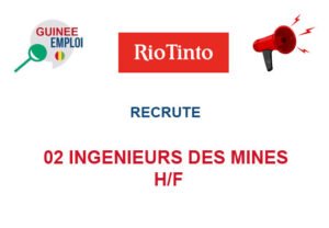 02-INGMINES