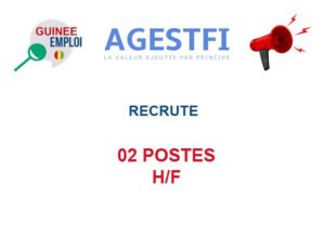 02-POSTE