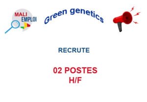 02-POSTES