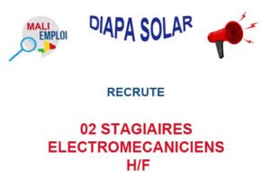 02-STGELE