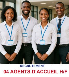 04-AGEN