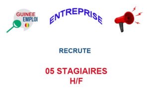05-STG