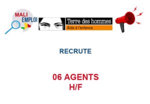 06-AGTS
