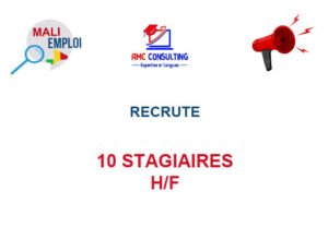 10-STG