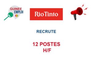 12POS