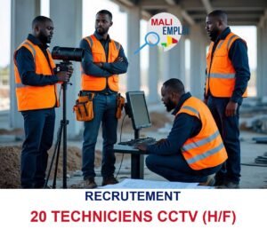20-TECHN