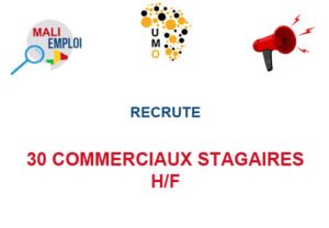 30-STGCOMM