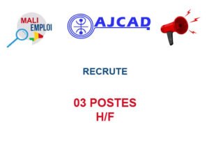 AJCAD