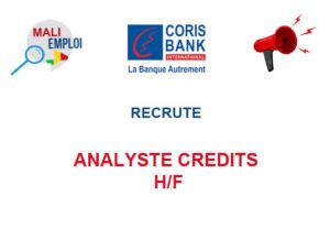 ANALYSTE-C