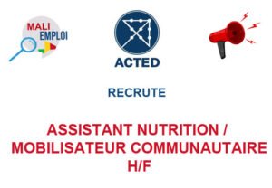 ASNUTR