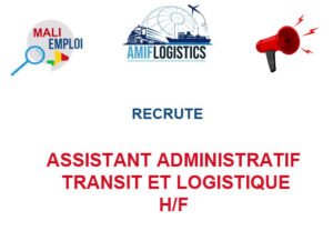 ASSIST-ADMLOG