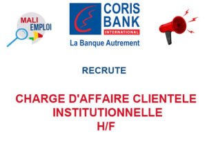 CHARAAF