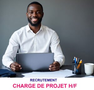 CHARPRO